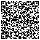 QR code with Keplinger Electric contacts