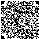 QR code with Drury Racing Stables LLC contacts