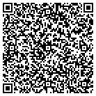 QR code with Jeffrey Mining Products contacts