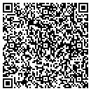 QR code with Garden Path contacts