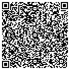 QR code with Gary's Home Improvements contacts