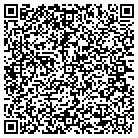 QR code with Professional Medical Supplies contacts