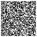 QR code with Us Post Lex Div contacts