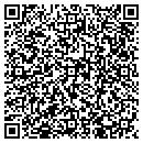 QR code with Sickle Cell Aok contacts