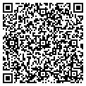 QR code with Lee's Trees contacts