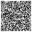 QR code with Dennis Carraco contacts