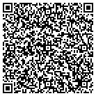 QR code with Taris Quality Transmission contacts