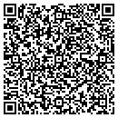 QR code with Hlm Construction contacts