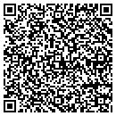 QR code with Security Plus Inc contacts