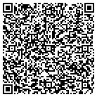 QR code with William L Carter's Photography contacts