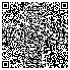QR code with Foster's Electrical Service contacts