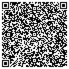 QR code with Golden Rule Tree & Stump Rmvl contacts