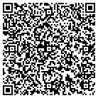 QR code with Pediatric Speech & Language contacts
