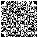 QR code with Myers Lumber contacts