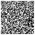 QR code with Lone Oak Self Storage contacts