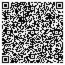 QR code with Reed Engineering contacts