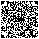 QR code with Plainfield Farm LLC contacts