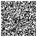QR code with Sprint PCS contacts