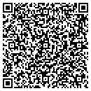 QR code with SMI Collision contacts