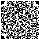 QR code with Body Balance Massage Therapy contacts