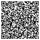 QR code with Sno-E-White Laundry contacts