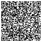 QR code with Beech Bend Raceway Park contacts