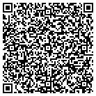 QR code with US Army Corps Of Engineers contacts
