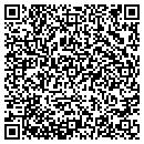 QR code with American Memories contacts