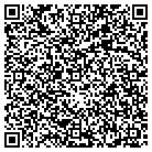 QR code with Kerr Marketing Consulting contacts