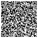 QR code with Brian's Kirby contacts