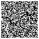 QR code with Larry E Wiles contacts
