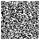 QR code with Mills Plumbing Heating & A/C contacts