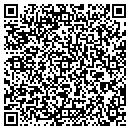 QR code with MAINLY'S Land Of Maz contacts