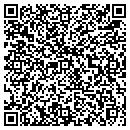 QR code with Cellular Work contacts
