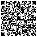 QR code with Charles Mattingly contacts
