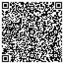 QR code with Hopi Foundation contacts