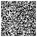 QR code with Steven L Greene contacts