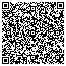 QR code with Ruby's Primp Shop contacts