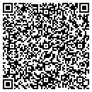 QR code with Cingular Wireless contacts