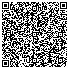 QR code with Your Prosperity Computer Trnng contacts