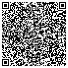 QR code with Downtown Somerset Dev Corp contacts