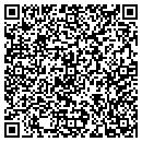 QR code with Accurate Time contacts