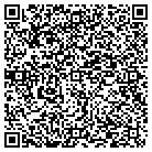 QR code with Braco Window Cleaning Service contacts