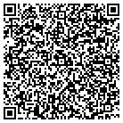 QR code with Carroll County Judge Executive contacts