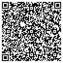 QR code with Taylor Remnants contacts