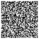 QR code with Noah's Ark Two By Two contacts