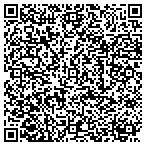QR code with Osborn Accounting & Tax Service contacts