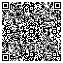 QR code with Cellular One contacts