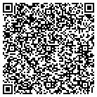 QR code with Can Tech Design Inc contacts