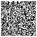 QR code with Sassy Scissors Salon contacts